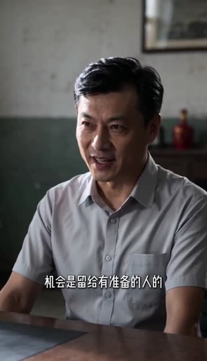 寻她二十年(59集) 寻她二十年(59集)一起追短剧吧