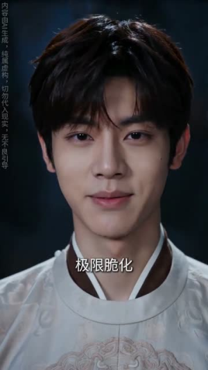 大唐兕子来串门（51集）在哪看是免费的