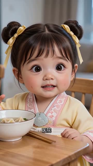大葛格的大唐小兕子第三季(35集) 大葛格的大唐小兕子第三季(35集)精彩好看的短剧