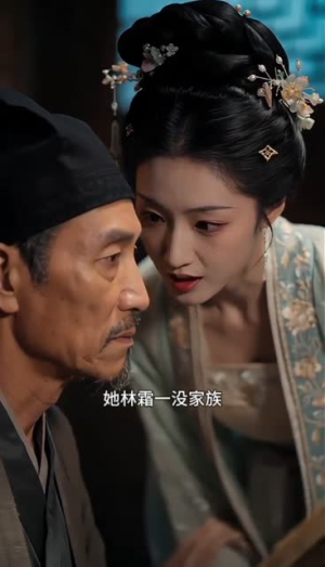 神农带着我穿回来了(59集) 神农带着我穿回来了(59集)追短剧看全集