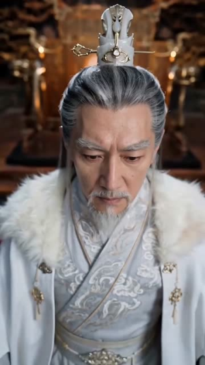 失落修为的神格之路(62集) 失落修为的神格之路(62集)全网独播免费看