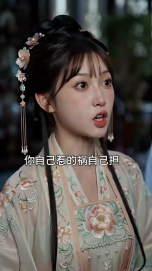 归马踏春山(50集) 归马踏春山(50集)短剧看全集