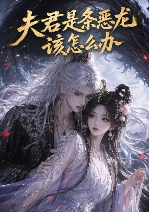 夫君是条恶龙该怎么办(111集) 夫君是条恶龙该怎么办(111集)全集我都看完了