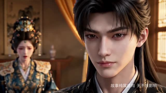 浮生常乐（60集）短剧上头又好看