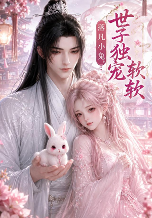 落凡小兔,世子独宠软软(143集) 落凡小兔,世子独宠软软(143集)热播短剧分享