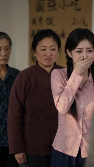重生八零带妻女吃香喝辣(75集) 重生八零带妻女吃香喝辣(75集)看到大结局