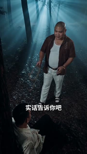 八零小食光(66集) 八零小食光(66集)热门短剧排行榜