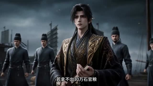 读心首富俏替嫁(123集) 读心首富俏替嫁(123集)短剧分享剧集