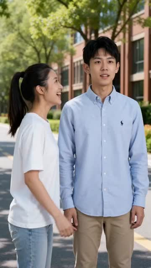 我可化身真龙（80集）短剧解说全集