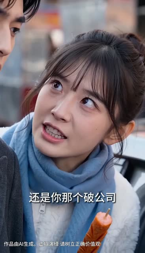 顶头上司要跟我回家过年(58集) 顶头上司要跟我回家过年(58集)在哪看