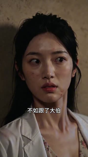 桃园村小郎中（51集）最后一集