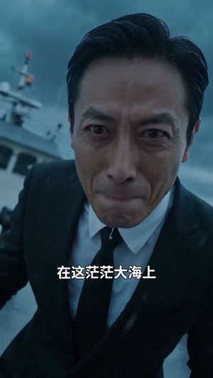 渔女翻身：我靠龙鳞获神力（115集）全集免费