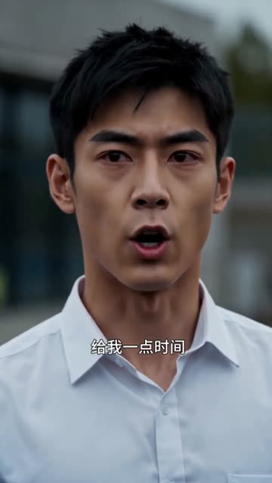 追风少年(39集) 追风少年(39集)短剧全集大结局