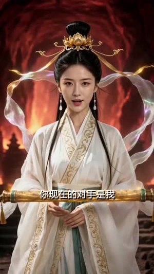 剑指天道,我通天威震九霄(80集) 剑指天道,我通天威震九霄(80集)真的太精彩了