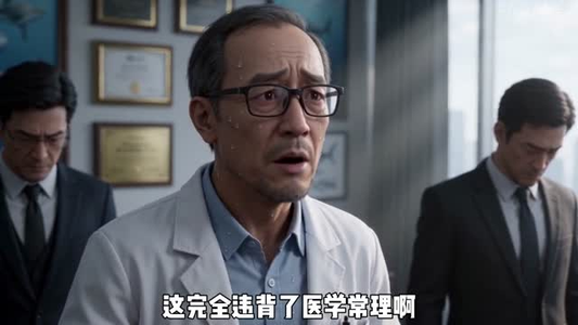听懂兽语,我的渔场成了海洋馆(53集) 听懂兽语,我的渔场成了海洋馆(53集)短剧后续更精彩