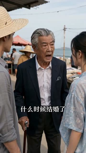 回村赶海:我靠系统翻身(70集) 回村赶海:我靠系统翻身(70集)在哪看是免费的