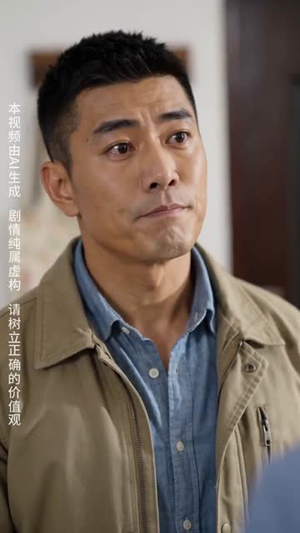 少年夫妻老来伴(39集) 少年夫妻老来伴(39集)短剧