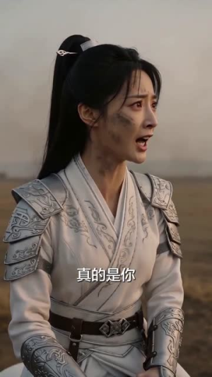 我的公主是反派,错的一定是世界(80集) 我的公主是反派,错的一定是世界(80集)精彩短剧推荐