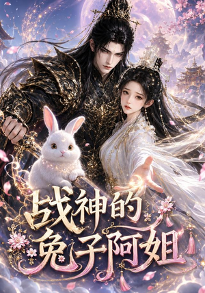战神的兔子阿姐 (45集)一共多少集