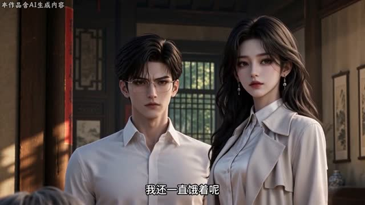 逃婚记:凌晨三点的婚房考验(45集) 逃婚记:凌晨三点的婚房考验(45集)直接看到大结局