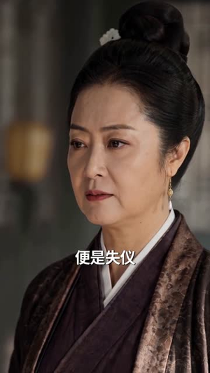 穿成炮灰后我救了落难太子（75集）免费版