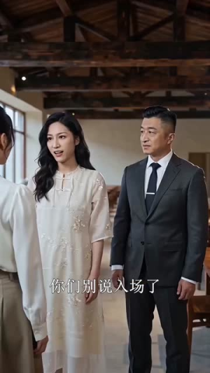 兽语小奶包(43集) 兽语小奶包(43集)短剧小说在线看