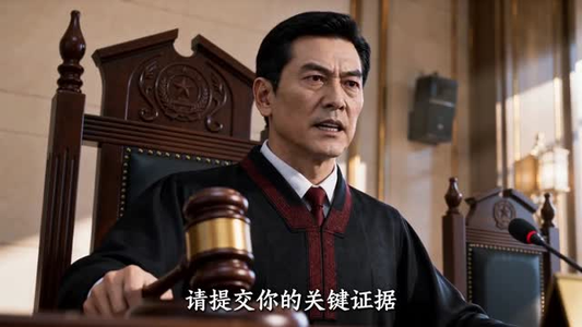 心声暴露,姐姐们急了(73集) 心声暴露,姐姐们急了(73集)女频短剧推荐