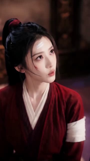 摄政王的毒侍(60集) 摄政王的毒侍(60集)精彩短剧免费看