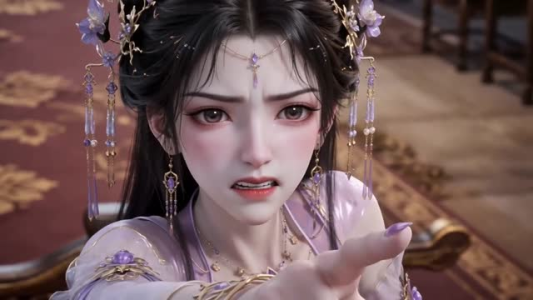 庶女露底,摄政王心动(46集) 庶女露底,摄政王心动(46集)追风的女孩短剧