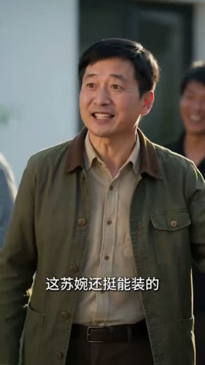 失忆夫君宠我半生(50集) 失忆夫君宠我半生(50集)短剧推荐上热门