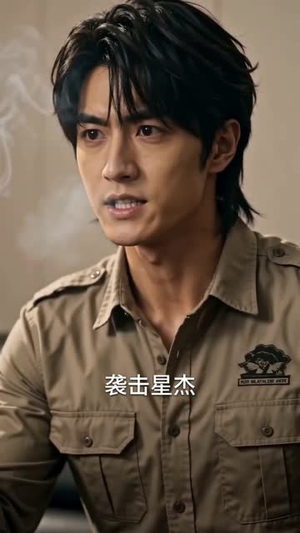我的御兽宗是动物园（70集）精彩短剧合集