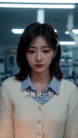 网恋网友竟是代课老师(30集) 网恋网友竟是代课老师(30集)古装短剧热播