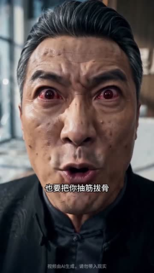 千金的贴身保洁护卫（29集）免费短剧大全