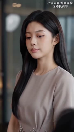 我的闪婚老公是隐藏款(55集) 我的闪婚老公是隐藏款(55集)在线观看