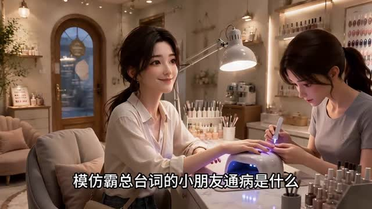 傲天儿子有点甜(29集) 傲天儿子有点甜(29集)追短剧看全集