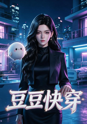 豆豆快穿 (60集) 豆豆快穿 (60集)经典老剧免费看