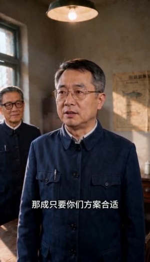 说好一千块,他偏要给我一辈子第二季(68集) 说好一千块,他偏要给我一辈子第二季(68集)热门短剧追到爽