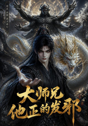 大师兄他正的发邪(143集) 大师兄他正的发邪(143集)网上可以看吗