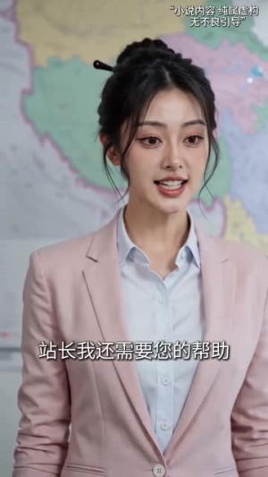 养鸡妹不好惹(46集) 养鸡妹不好惹(46集)短剧介绍