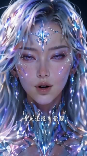 都市邺灵人,我以神灵为食(68集) 都市邺灵人,我以神灵为食(68集)好看短剧推荐