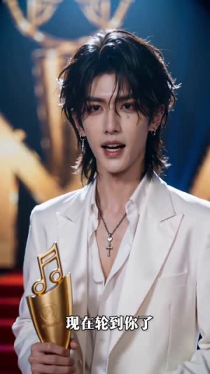 影后归来:夺回属于我的一切(48集) 影后归来:夺回属于我的一切(48集)短剧推荐分享