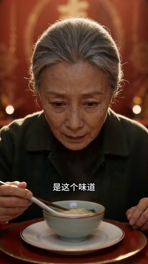 赶走寿星后酒店慌了(64集) 赶走寿星后酒店慌了(64集)独家短剧免费看