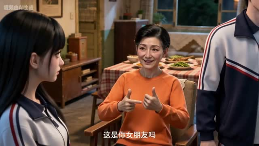 夏遇笙光 (34集) 夏遇笙光 (34集)精彩短剧下载