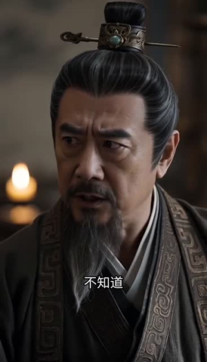 挖我灵根?我带国家入驻修仙界第四季(76集) 挖我灵根?我带国家入驻修仙界第四季(76集)爱上了这部剧了