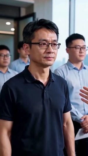 我是苏总的老公(49集) 我是苏总的老公(49集)大结局太过瘾了