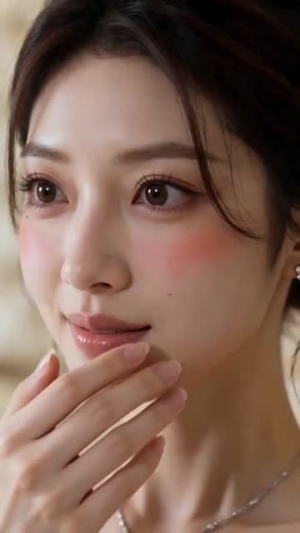 宅中藏着软萌小狐仙(21集) 宅中藏着软萌小狐仙(21集)网盘在线观看
