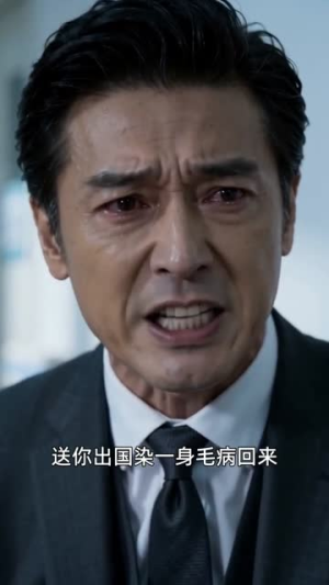 太太她不装了第一季：傲娇沈总追妻2（78集）温柔追捕短剧