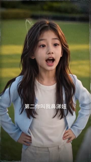 搞错对象闪婚后,我被宠到腿软(54集) 搞错对象闪婚后,我被宠到腿软(54集)小短剧抢先看