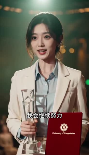 晚柠赴君心(30集) 晚柠赴君心(30集)剧情简介