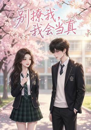 别撩我，我会当真（35集）1-102集